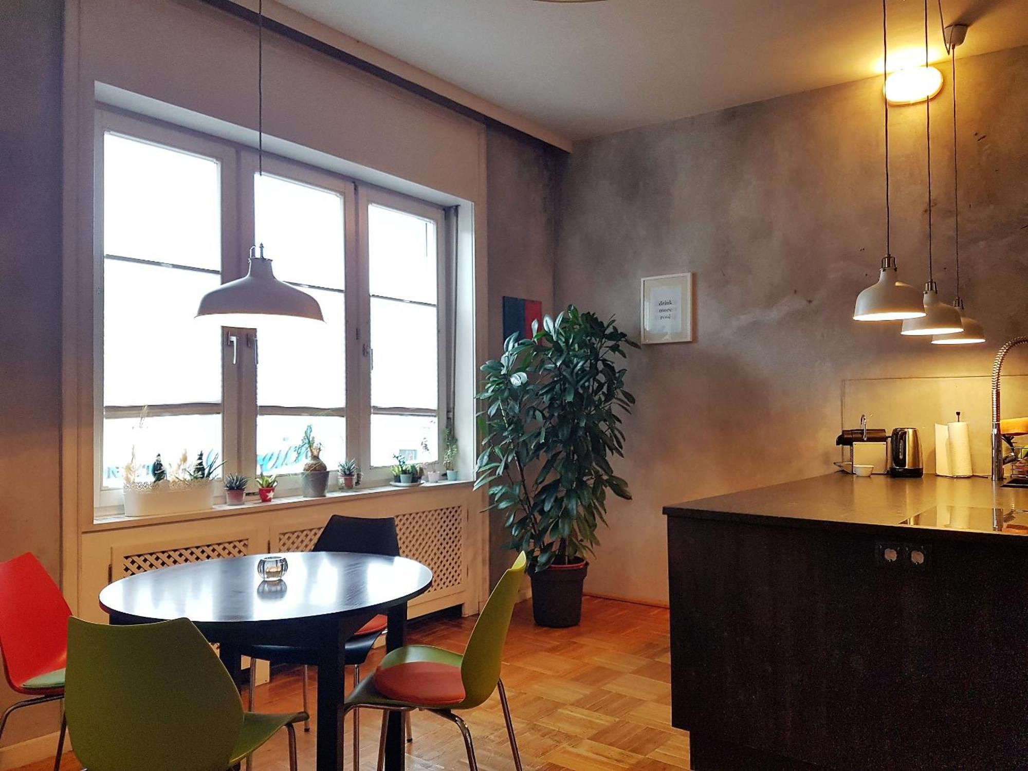 Haus Pinkafeld Top 1 Apartment Exterior photo