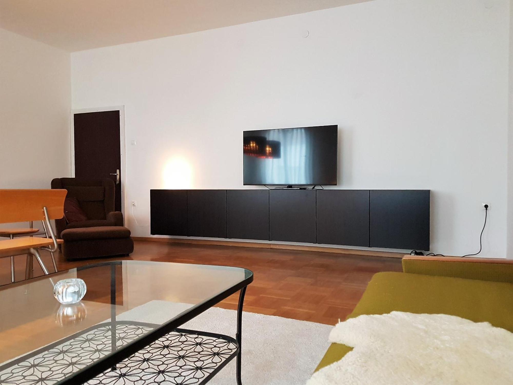 Haus Pinkafeld Top 1 Apartment Exterior photo